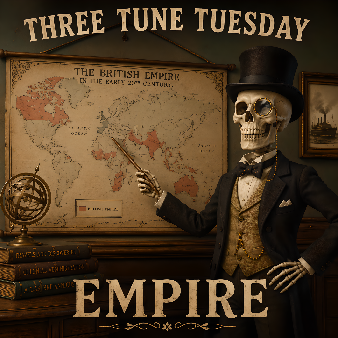 Empire