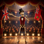 Victoria Day